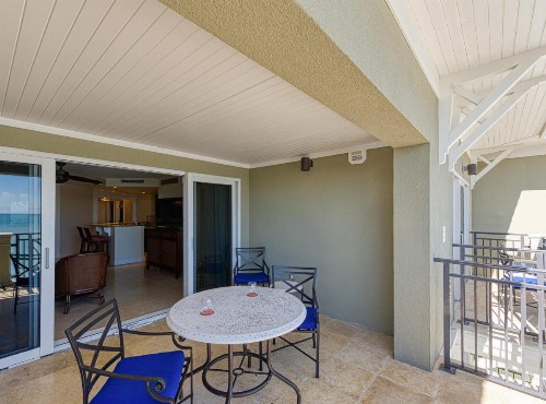 Kimpton Vero Beach Hotel & Spa an IHG Hotel - image 20