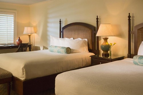 Kimpton Vero Beach Hotel & Spa an IHG Hotel - image 22
