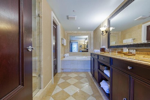 Kimpton Vero Beach Hotel & Spa an IHG Hotel - image 23