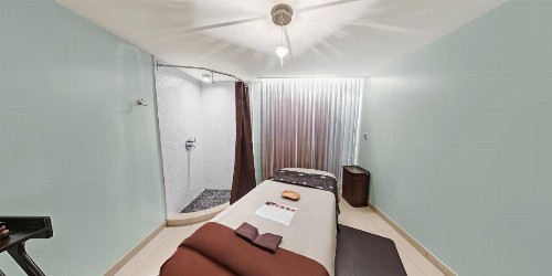 Kimpton Vero Beach Hotel & Spa an IHG Hotel - image 24