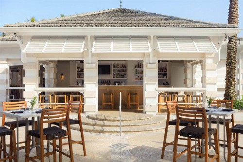 Kimpton Vero Beach Hotel & Spa an IHG Hotel - image 26