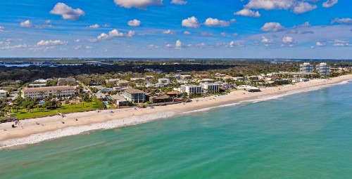 Kimpton Vero Beach Hotel & Spa an IHG Hotel - image 27