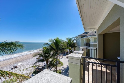 Kimpton Vero Beach Hotel & Spa an IHG Hotel - image 28