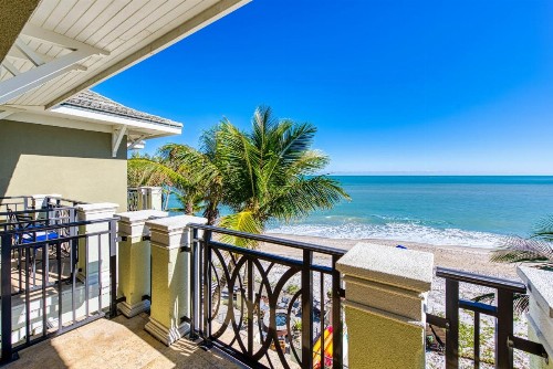 Kimpton Vero Beach Hotel & Spa an IHG Hotel - image 3
