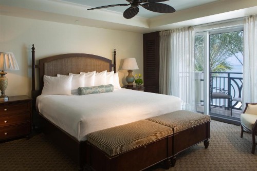 Kimpton Vero Beach Hotel & Spa an IHG Hotel - image 30