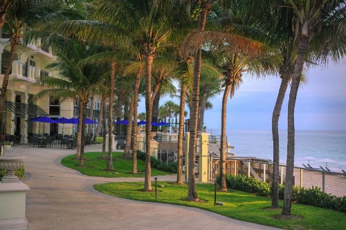 Kimpton Vero Beach Hotel & Spa an IHG Hotel - image 32