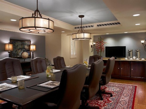 Kimpton Vero Beach Hotel & Spa an IHG Hotel - image 33