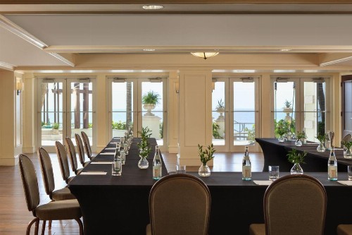 Kimpton Vero Beach Hotel & Spa an IHG Hotel - image 34