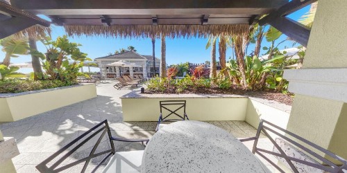 Kimpton Vero Beach Hotel & Spa an IHG Hotel - image 36