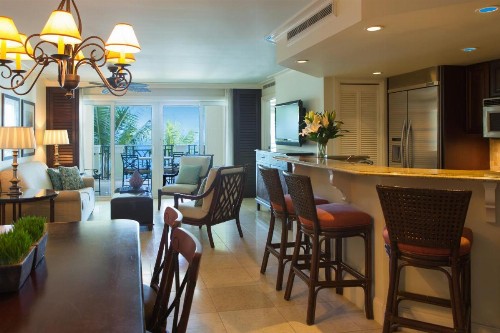 Kimpton Vero Beach Hotel & Spa an IHG Hotel - image 37