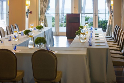 Kimpton Vero Beach Hotel & Spa an IHG Hotel - image 38