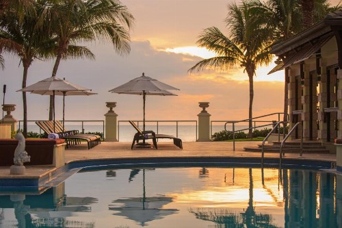 Kimpton Vero Beach Hotel & Spa an IHG Hotel - image 4