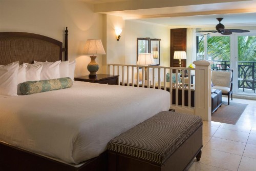 Kimpton Vero Beach Hotel & Spa an IHG Hotel - image 41