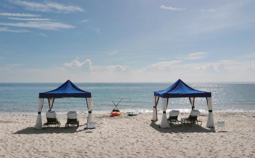 Kimpton Vero Beach Hotel & Spa an IHG Hotel - image 42