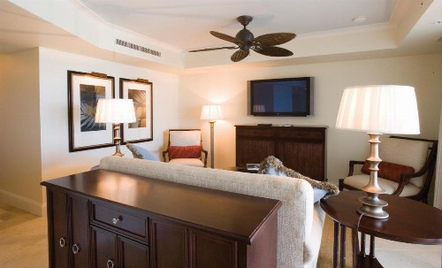 Kimpton Vero Beach Hotel & Spa an IHG Hotel - image 43