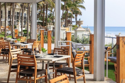 Kimpton Vero Beach Hotel & Spa an IHG Hotel - image 45