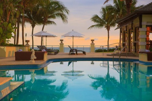 Kimpton Vero Beach Hotel & Spa an IHG Hotel - image 49