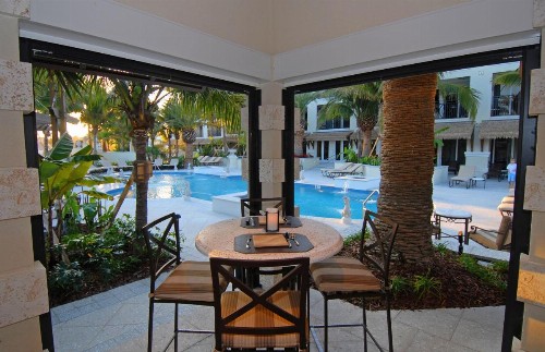 Kimpton Vero Beach Hotel & Spa an IHG Hotel - image 5