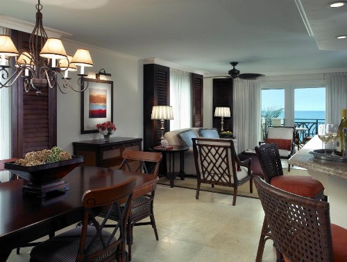 Kimpton Vero Beach Hotel & Spa an IHG Hotel - image 7