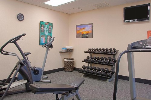 Holiday Inn Vero Beach-Oceanside an IHG Hotel - image 29