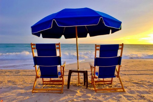 Holiday Inn Vero Beach-Oceanside an IHG Hotel - image 35