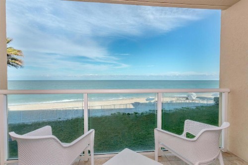 Holiday Inn Vero Beach-Oceanside an IHG Hotel - image 5