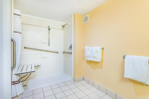 Holiday Inn Vero Beach-Oceanside an IHG Hotel - image 8