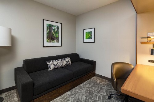 SpringHill Suites Vero Beach - image 15