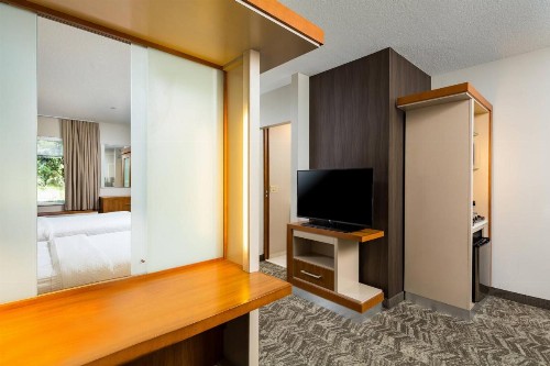 SpringHill Suites Vero Beach - image 20