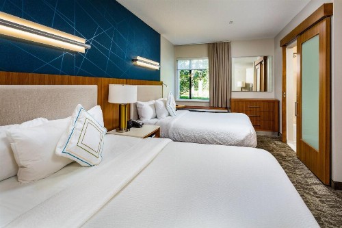 SpringHill Suites Vero Beach - image 5