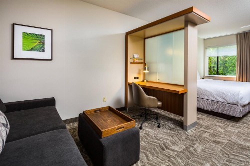 SpringHill Suites Vero Beach - image 8