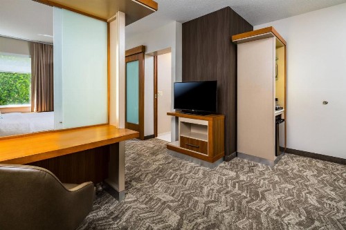 SpringHill Suites Vero Beach - image 9