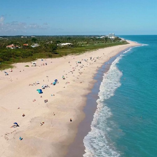 Sea Spray Inn - image 11