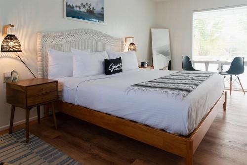 Sea Spray Inn - image 12
