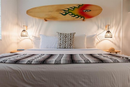 Sea Spray Inn - image 14