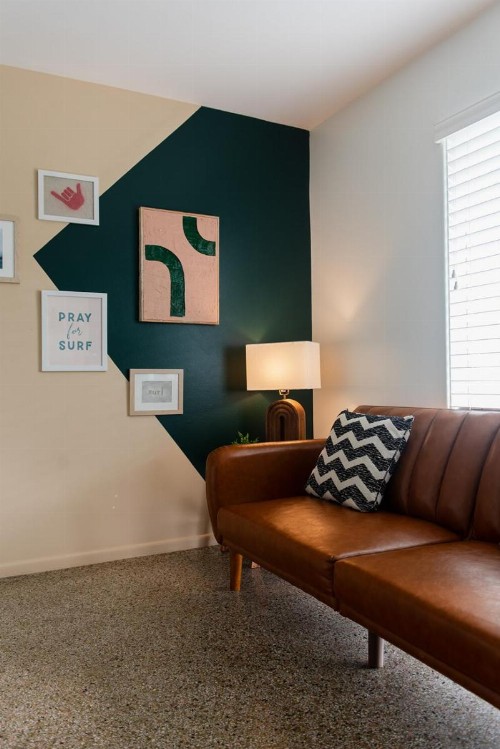 Sea Spray Inn - image 15