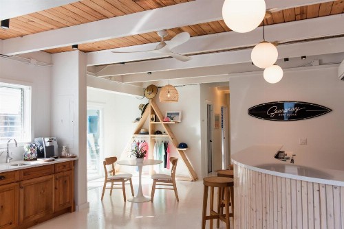 Sea Spray Inn - image 17