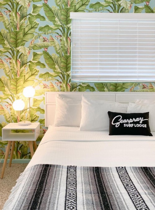 Sea Spray Inn - image 19