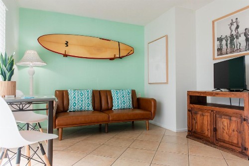Sea Spray Inn - image 2