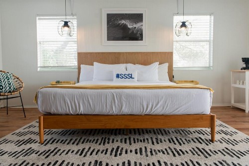 Sea Spray Inn - image 20