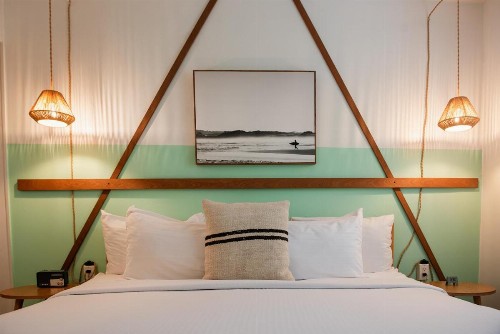 Sea Spray Inn - image 21