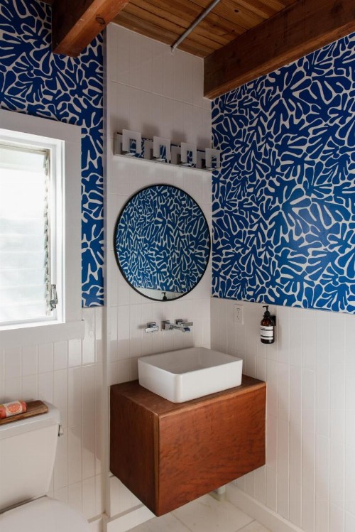 Sea Spray Inn - image 26