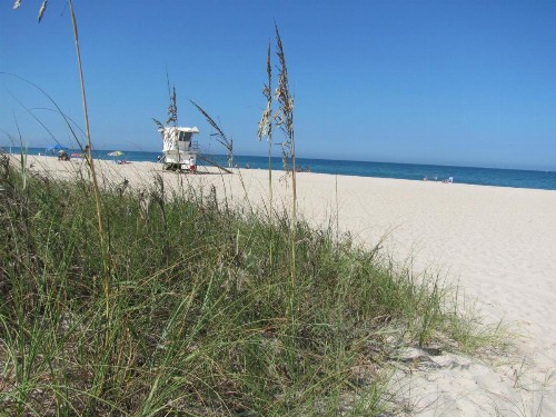 Sea Spray Inn - image 27
