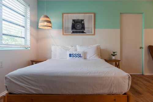 Sea Spray Inn - image 3