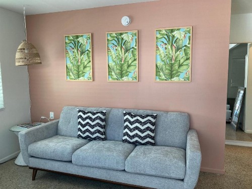 Sea Spray Inn - image 30