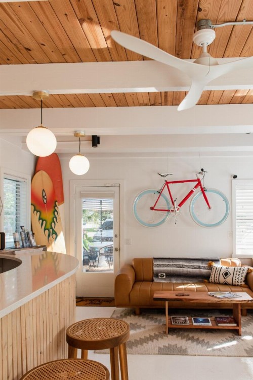 Sea Spray Inn - image 32