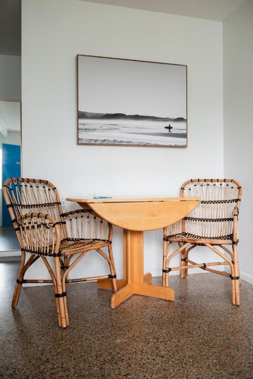 Sea Spray Inn - image 33