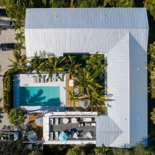Sea Spray Inn - image 39