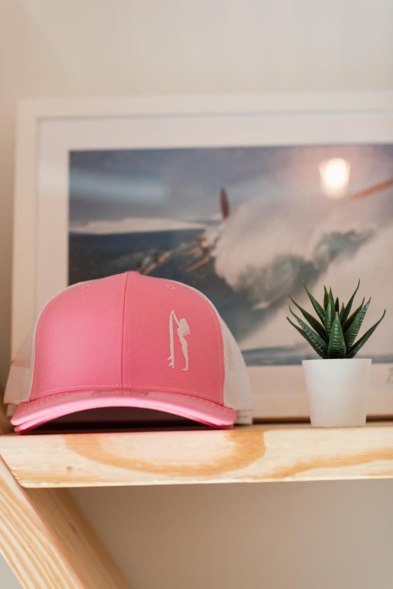 Sea Spray Inn - image 4