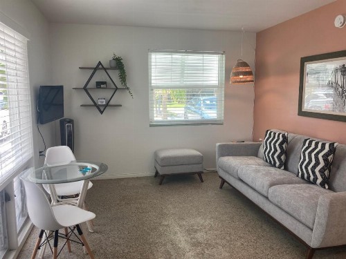 Sea Spray Inn - image 41